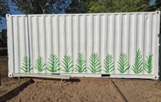 10b56c34-83a1-4823-9fd0-f8d2dcb4d5ed