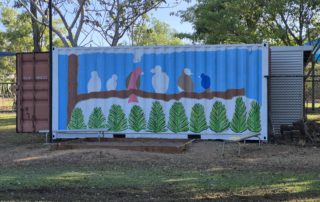 2eceb1ce-eb25-4340-b4a7-10df62098b3d