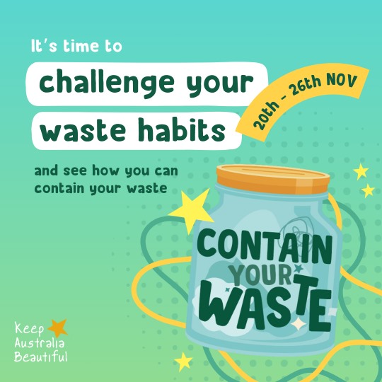 Contain your waste (6)_web Keep Australia Beautiful