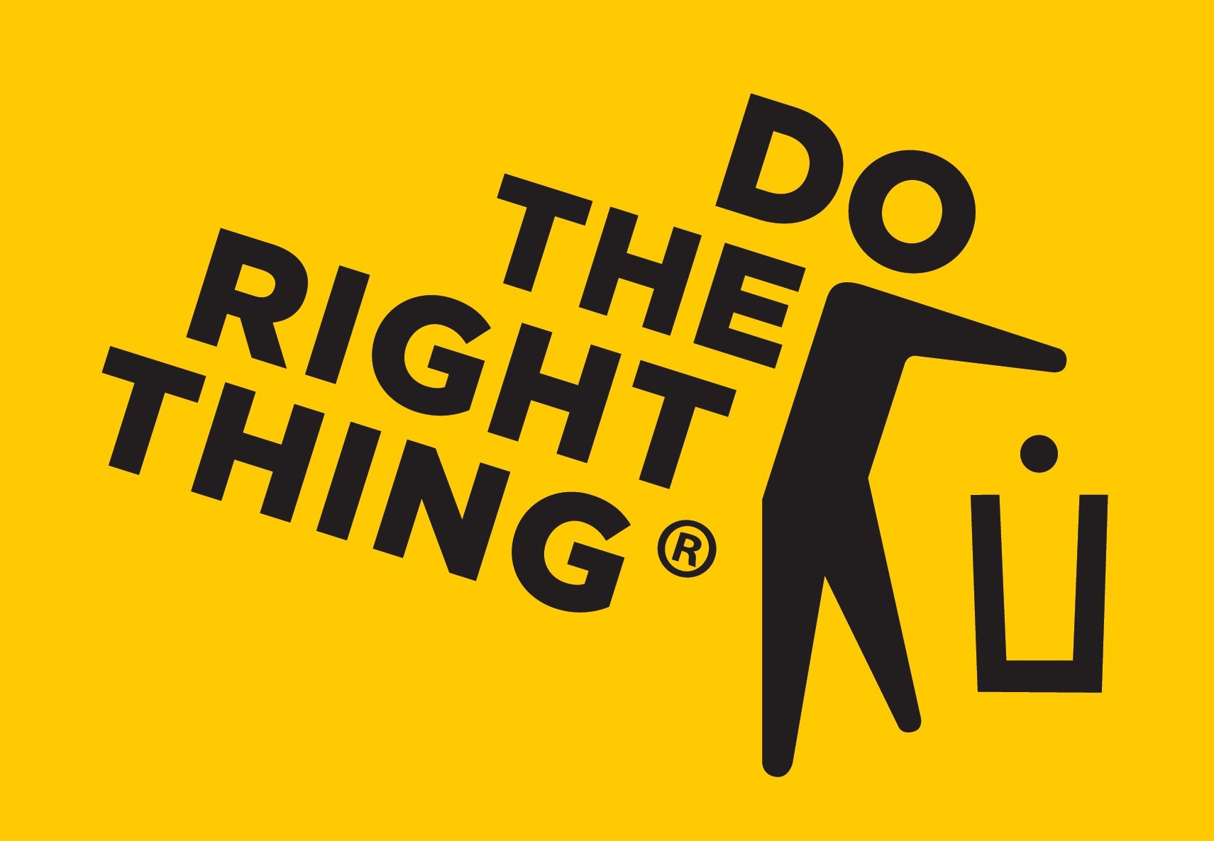 Shaping A Cleaner Australia: PART 3 – Do the Right Thing: The cultural turning point