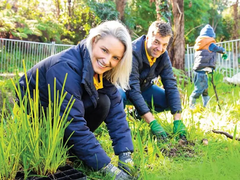 DuluxGroup_Sustainability_Report_2023