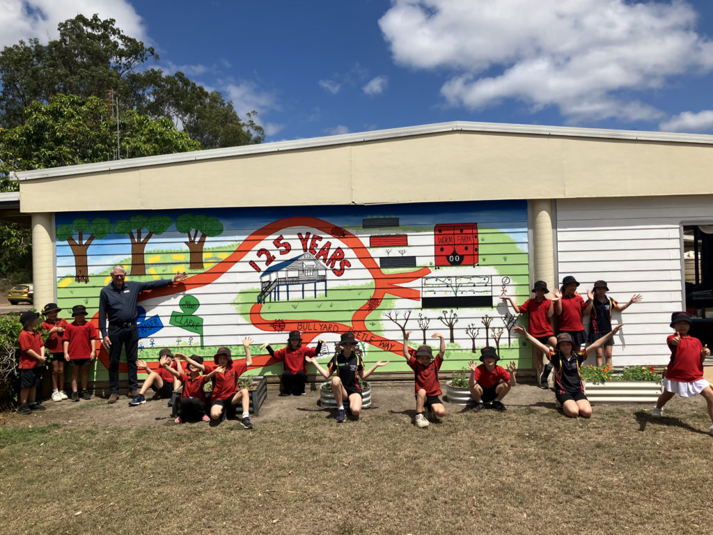 Group Media Consent Approved Counciller