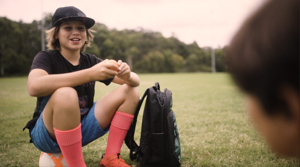 KAB-DTRT-CampaignGraphic1