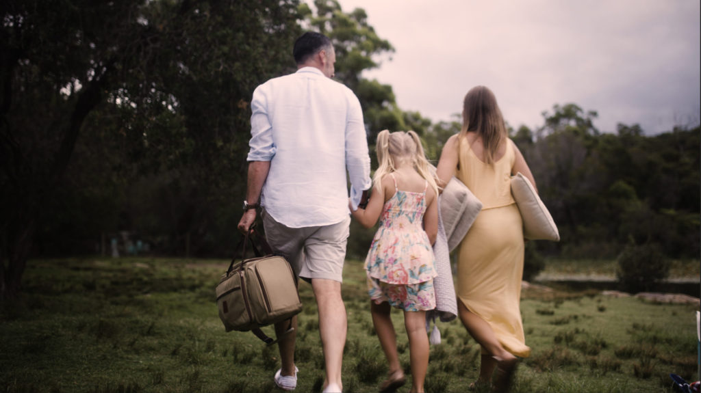 KAB_Stills_0027_Screen Shot 2021-03-09 at 7.57.22 pm