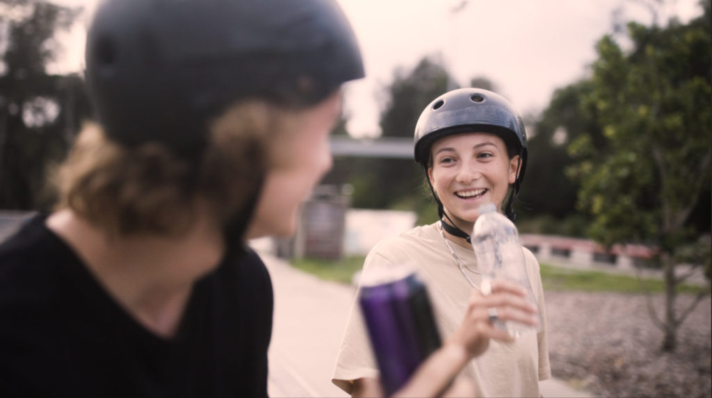 KAB_Stills_0033_Screen Shot 2021-03-09 at 7.58.08 pm