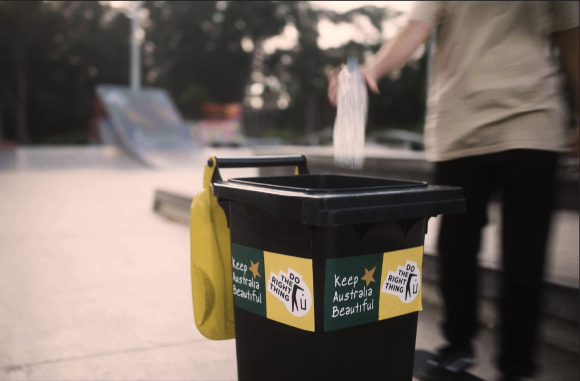 KAB_Stills_0042_Screen Shot 2021-03-09 at 7.59.17 pm