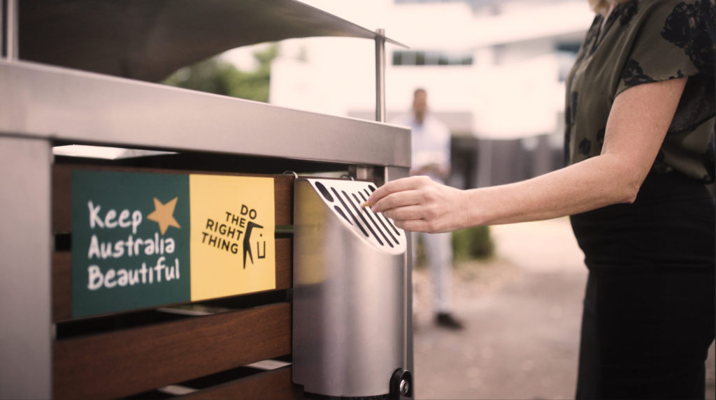 KAB_Stills_0051_Screen Shot 2021-03-09 at 8.00.24 pm