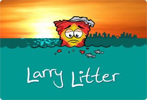 LarryLitterCover