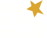 Keep Australia Beautiful Week - Keep Australia Beautiful