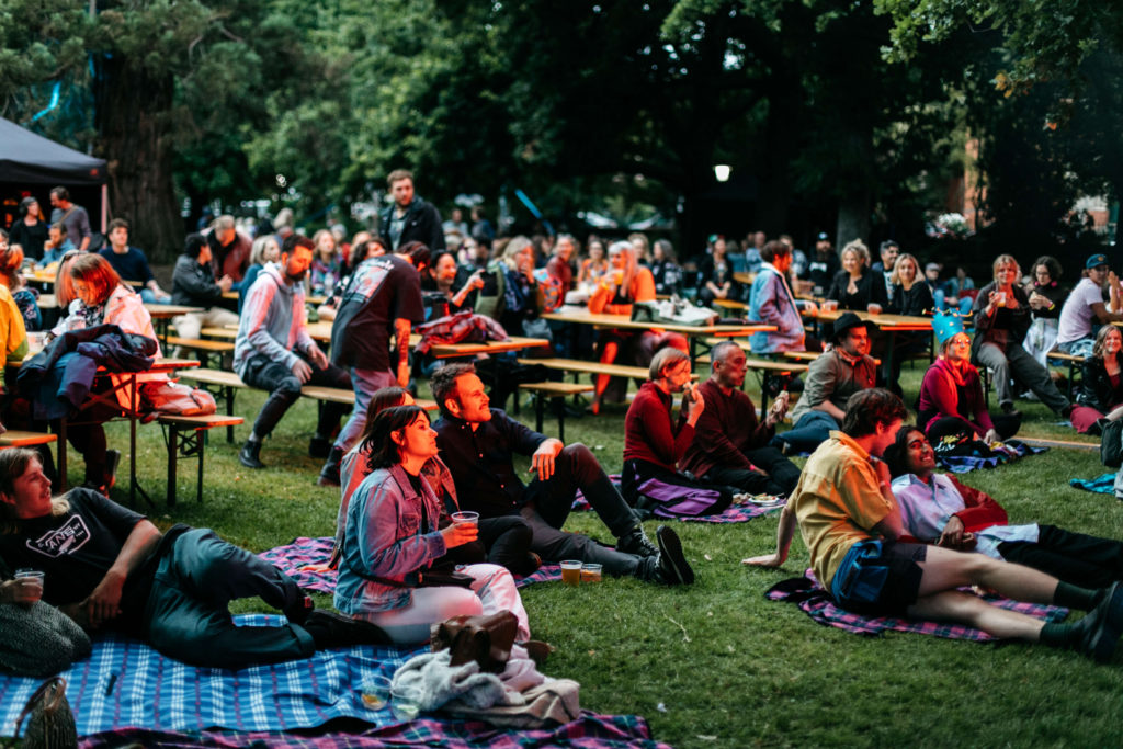 MainImage-festivals-events-27