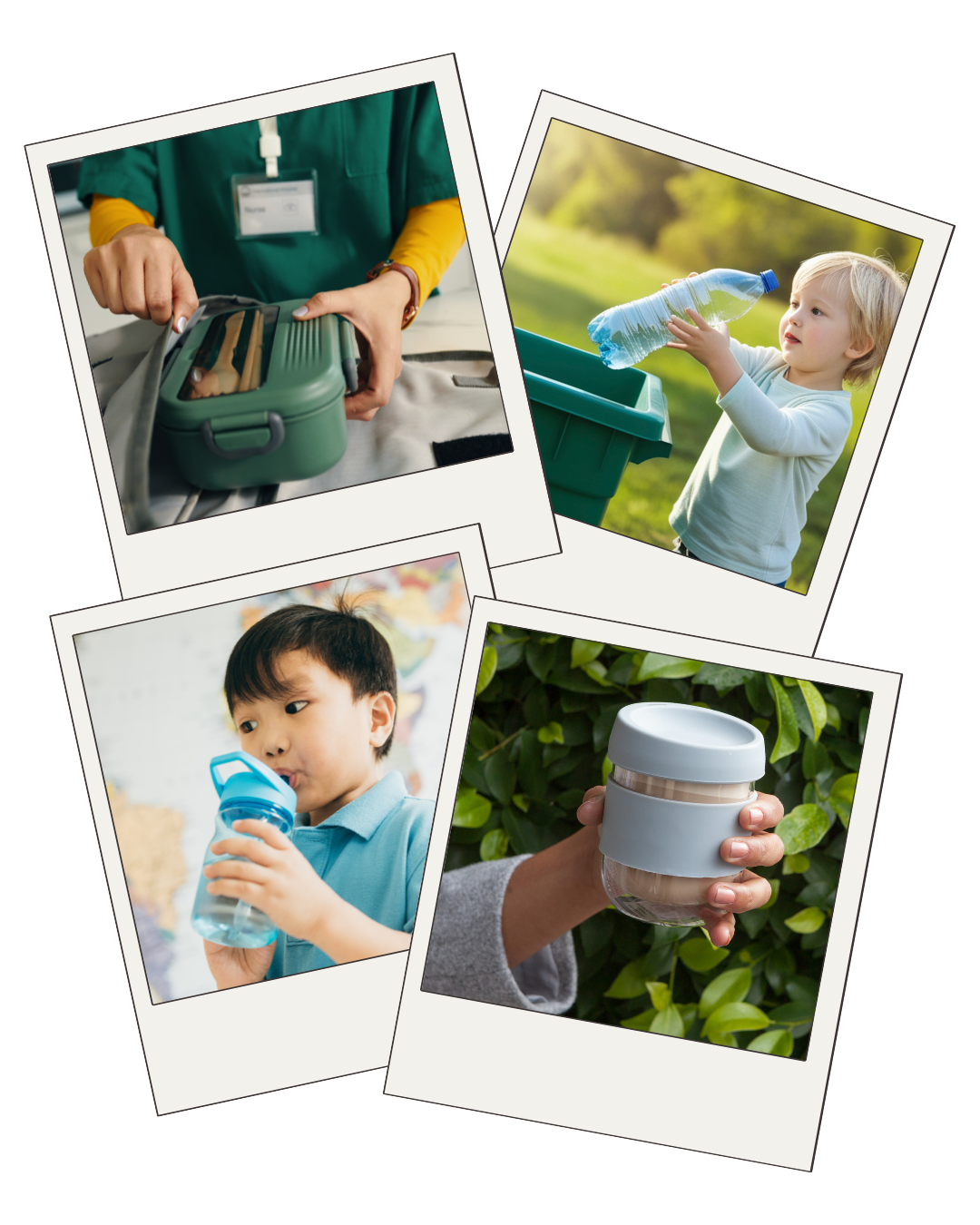 PART 4 – IMAGE FOR BLOG