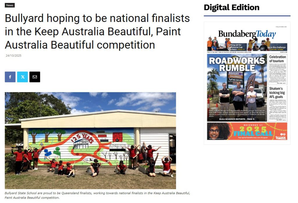 QLD_Bullyard_Bundaberg Today2