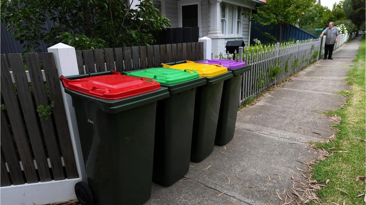 How to be a Recycling Superstar: Your Guide to Navigating the Complex World of Recycling