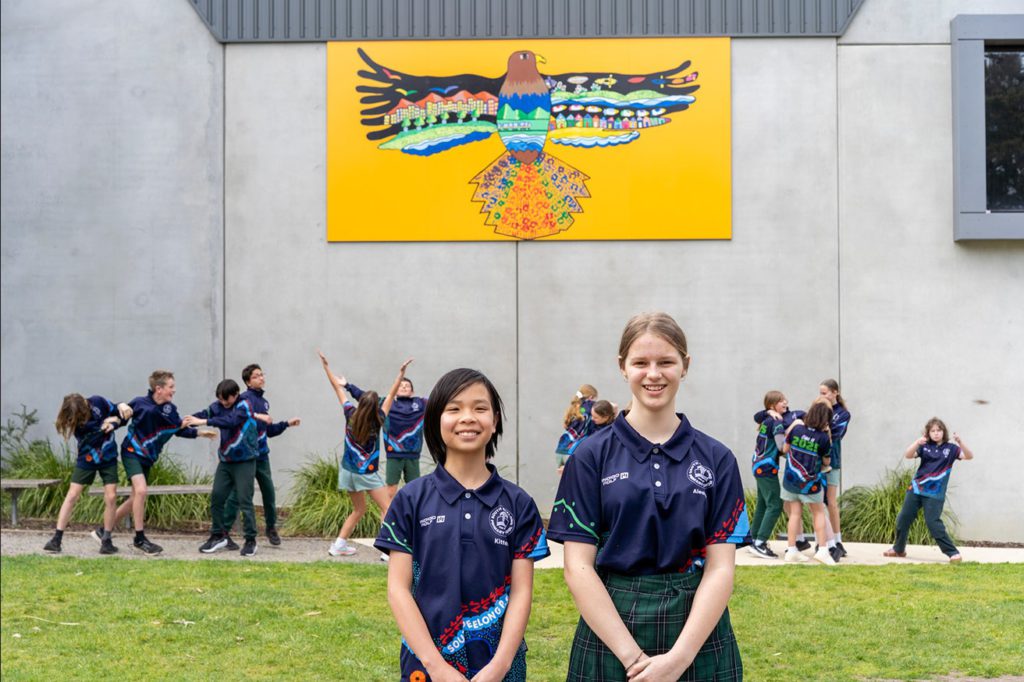 Screenshot 2025-10-29 000524