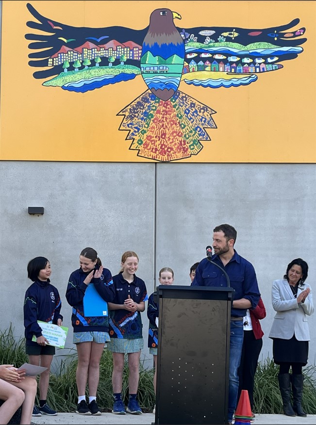 Screenshot 2025-10-29 000546