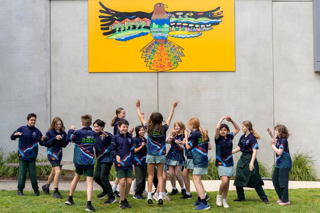 Screenshot 2025-10-29 000609