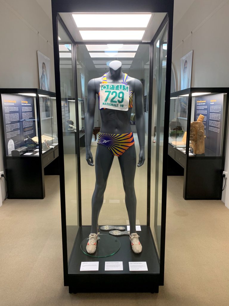 VIC_The People of Beechworth Exhibition by Burke Museum_Heritage & Culture