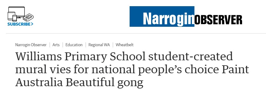 WA_Narrogin Observer