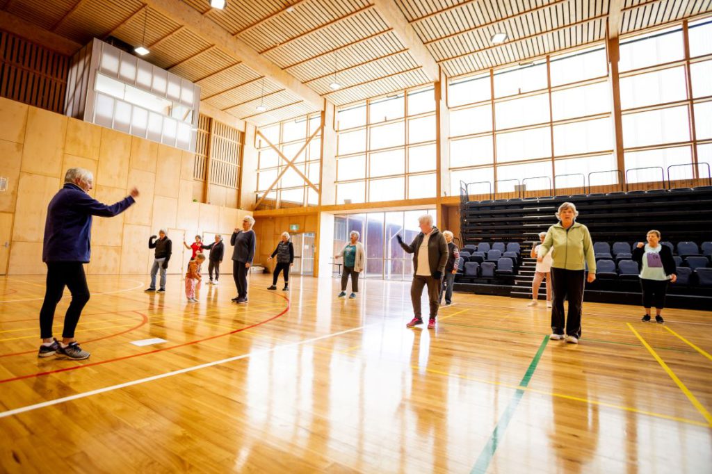 WA_Pingelly Somerset Alliance_Community Health &Wellbeing