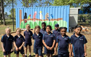 c6364d3c-cec7-4522-8db1-3761c777b45e