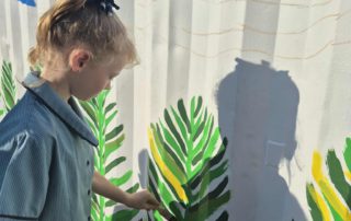 e5fab3fe-ef83-4fa7-a50e-1a8f102ebd7b