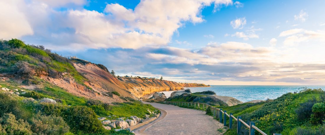 landscape-6-1920×800