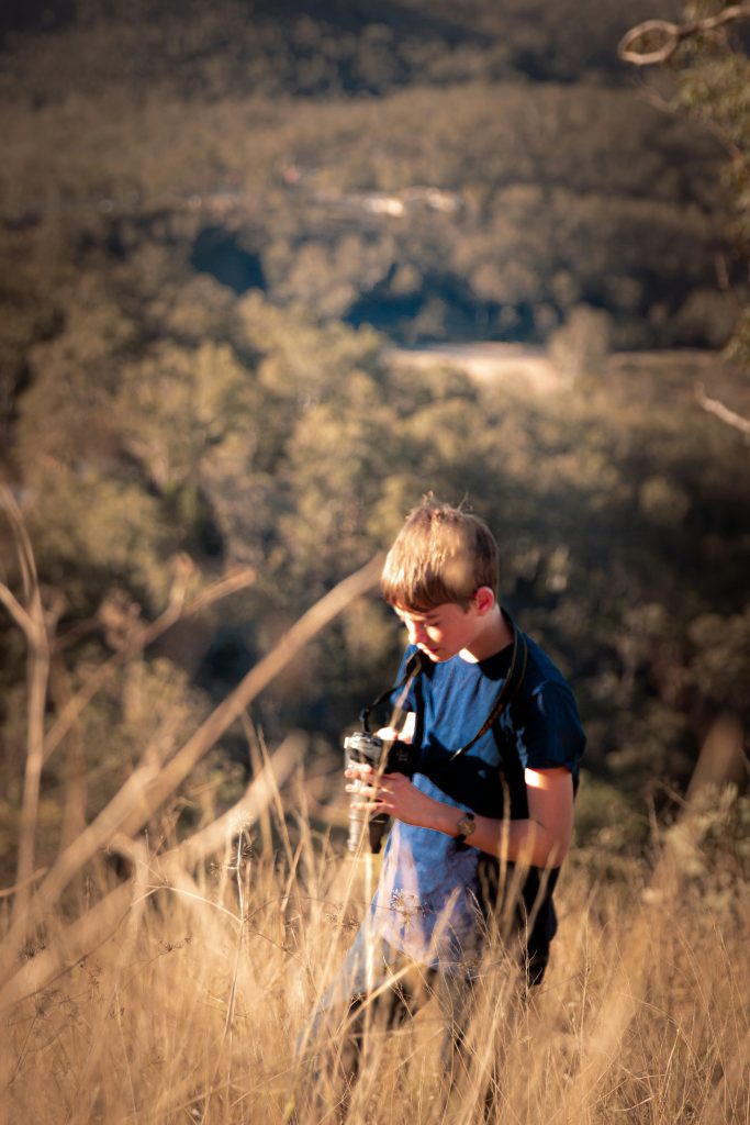 nicholas-rhodes-E1MfIVh8938-unsplash
